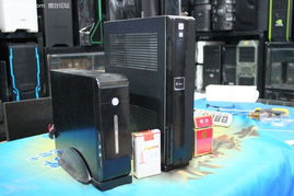 數(shù)碼浪潮下的全品類(lèi)銷(xiāo)售 電腦、配件、平板與家電的融合之道