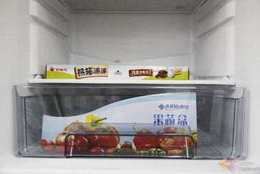 中秋佳節(jié)家電讓利，全線優(yōu)惠不容錯(cuò)過(guò)