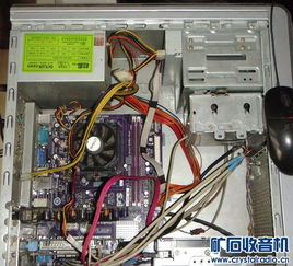 數(shù)碼家電更新?lián)Q代，精選電腦配件及家電銷(xiāo)售推薦